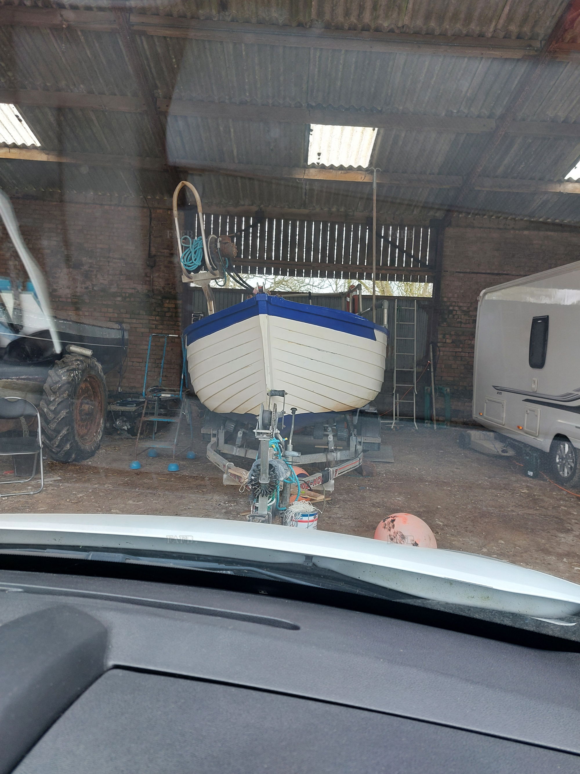 Large picture for advert 148825