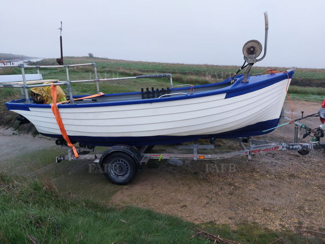 Large picture for advert 148825