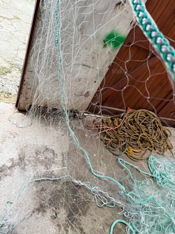 Main picture for advert 144825