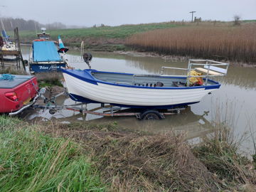 Main picture for advert 148825