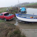 Extra picture for advert 148825