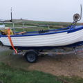 Extra picture for advert 148825