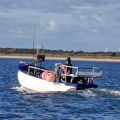 Extra picture for advert 148825