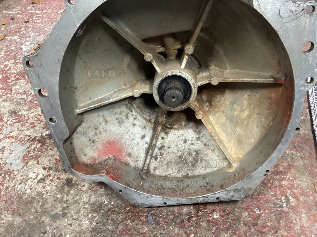 Large picture for advert 144826