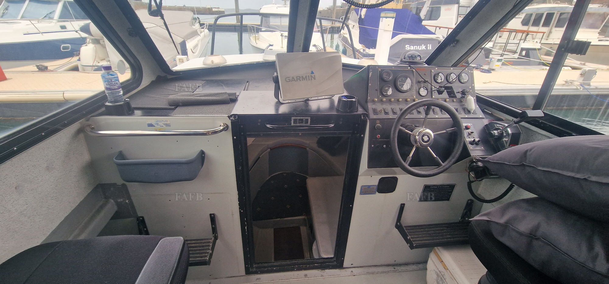 Large picture for advert 133826