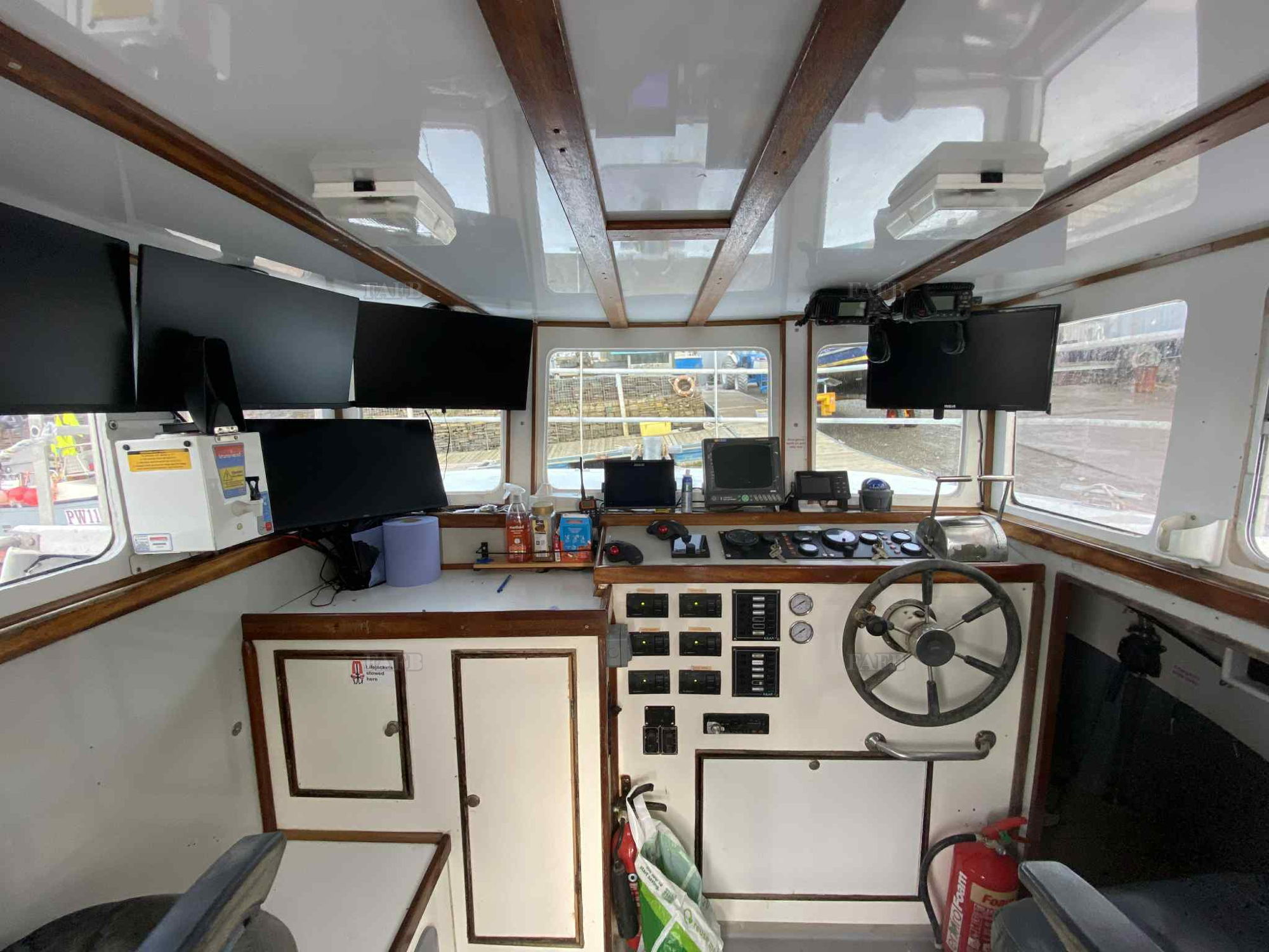 Large picture for advert 148826
