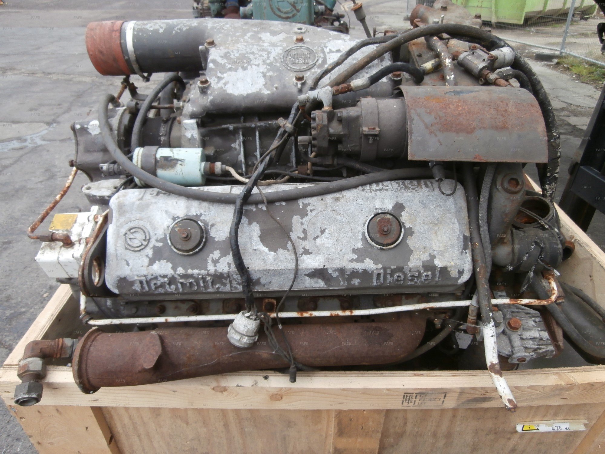 Large picture for advert 84826