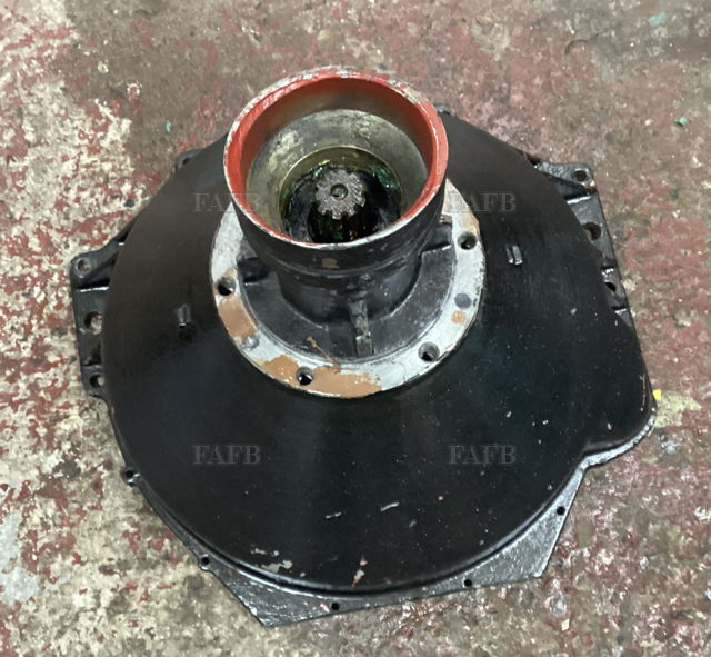 Large picture for advert 144826