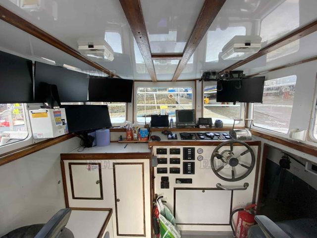 Large picture for advert 148826
