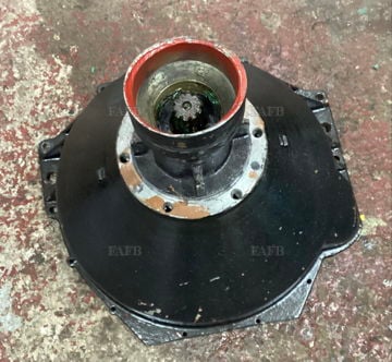 Main picture for advert 144826