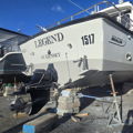 Extra picture for advert 133826