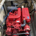 Extra picture for advert 148826