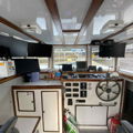 Extra picture for advert 148826