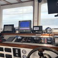 Extra picture for advert 148826