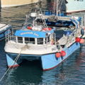 Extra picture for advert 148826