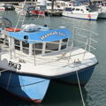 Extra picture for advert 148826