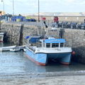 Extra picture for advert 148826