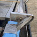 Extra picture for advert 148826