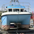 Extra picture for advert 148826