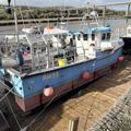 Extra picture for advert 148826