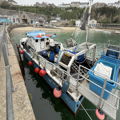 Extra picture for advert 148826