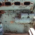 DETROIT DIESEL PARTS +SPARES 8V71.12V71.6-71.V92 - picture 8