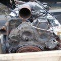 DETROIT DIESEL PARTS +SPARES 8V71.12V71.6-71.V92 - picture 2