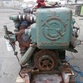 DETROIT DIESEL PARTS +SPARES 8V71.12V71.6-71.V92 - picture 5