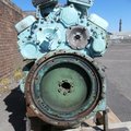 DETROIT DIESEL PARTS +SPARES 8V71.12V71.6-71.V92 - picture 6