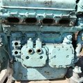 DETROIT DIESEL PARTS +SPARES 8V71.12V71.6-71.V92 - picture 4