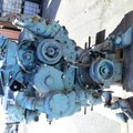 DETROIT DIESEL PARTS +SPARES 8V71.12V71.6-71.V92 - picture 7