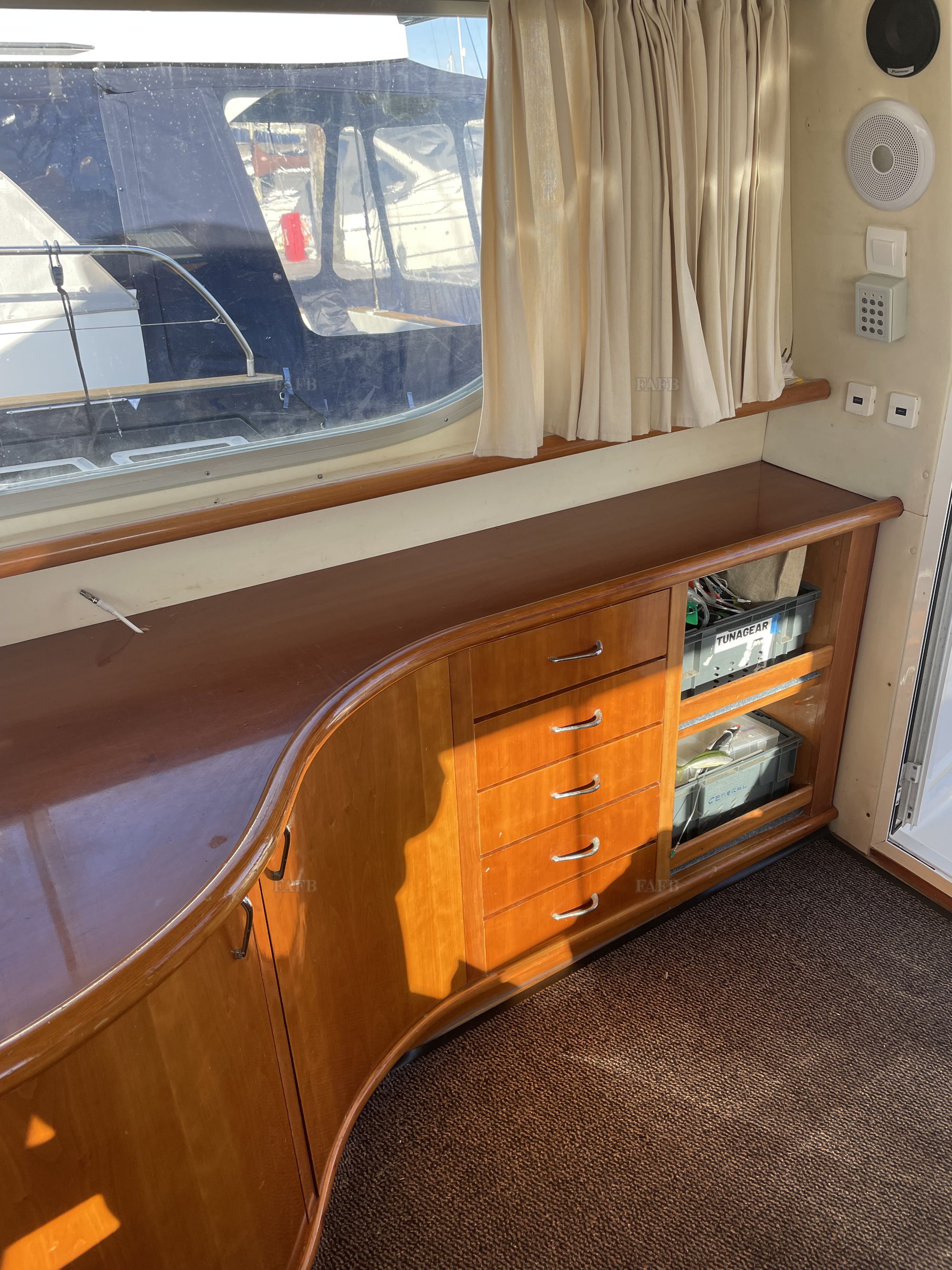 Large picture for advert 148827