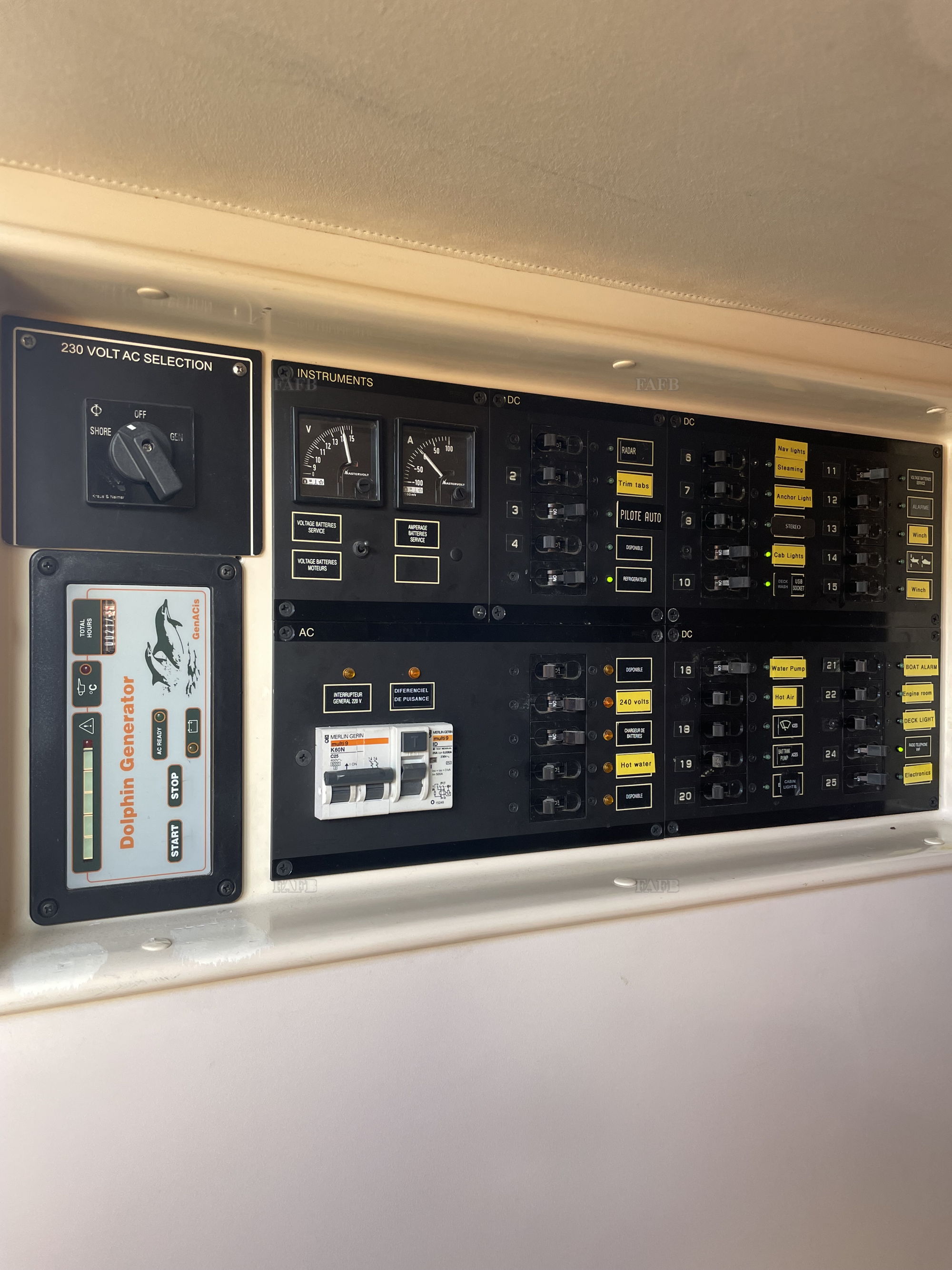 Large picture for advert 148827