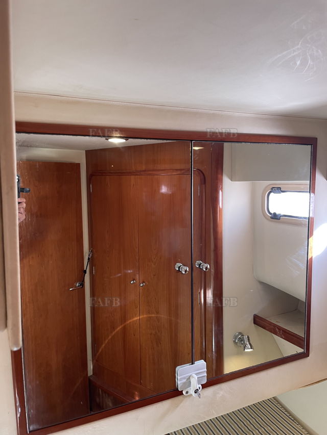 Large picture for advert 148827