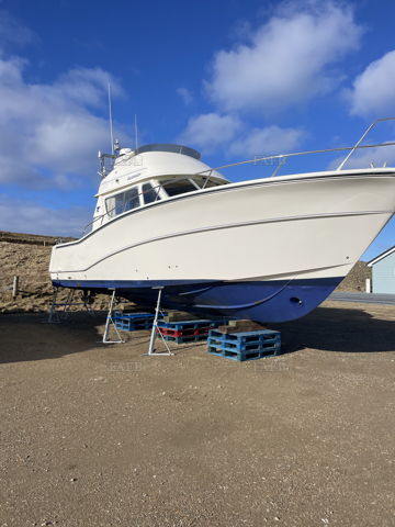 Main picture for advert 148827