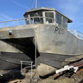 Extra picture for advert 145827