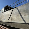 Extra picture for advert 145827