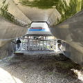 Extra picture for advert 145827