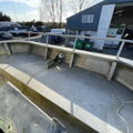 Extra picture for advert 145827