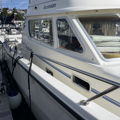 Extra picture for advert 148827