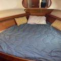 Extra picture for advert 148827