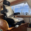 Extra picture for advert 148827