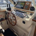 Extra picture for advert 148827