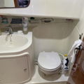 Extra picture for advert 148827