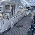 Extra picture for advert 148827