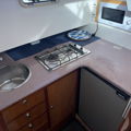 Extra picture for advert 148827