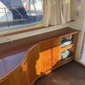 Extra picture for advert 148827