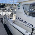 Extra picture for advert 148827