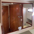 Extra picture for advert 148827