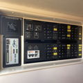 Extra picture for advert 148827